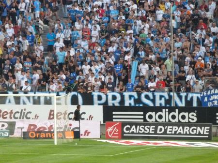 01-OM-SOCHAUX 01.jpg